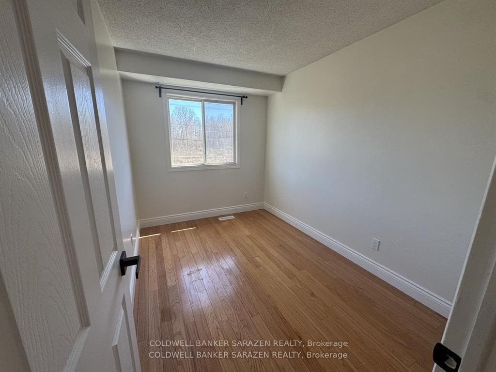 38 Paddington Private Unit - photo 7
