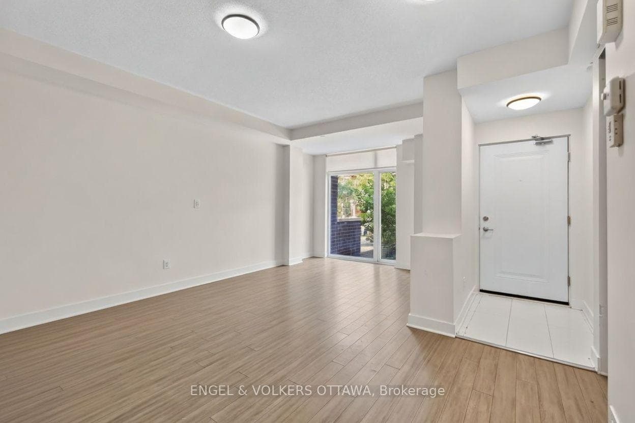 88 HOLMWOOD Avenue photo 2