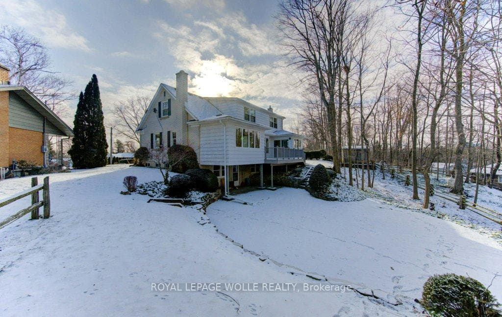 26 Sycamore Place photo 30