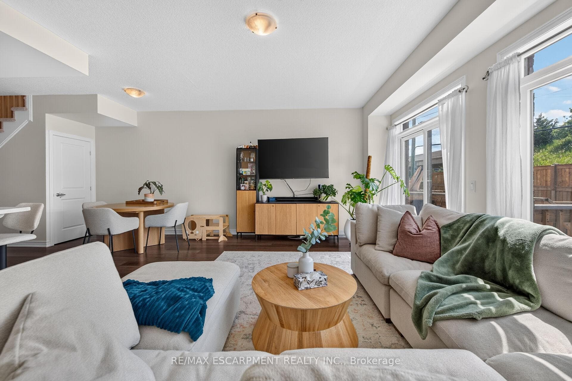 27 Rachel Drive Unit 22 photo 16