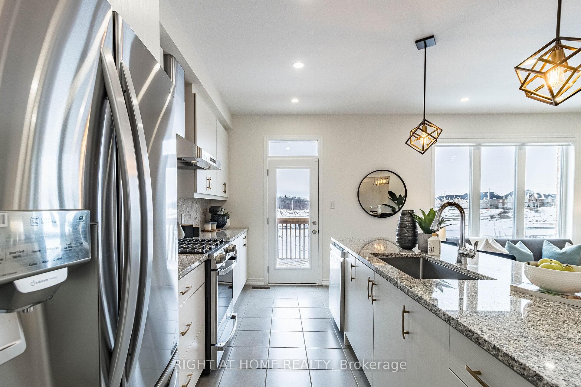 3456 Vernon Powell Drive photo 17