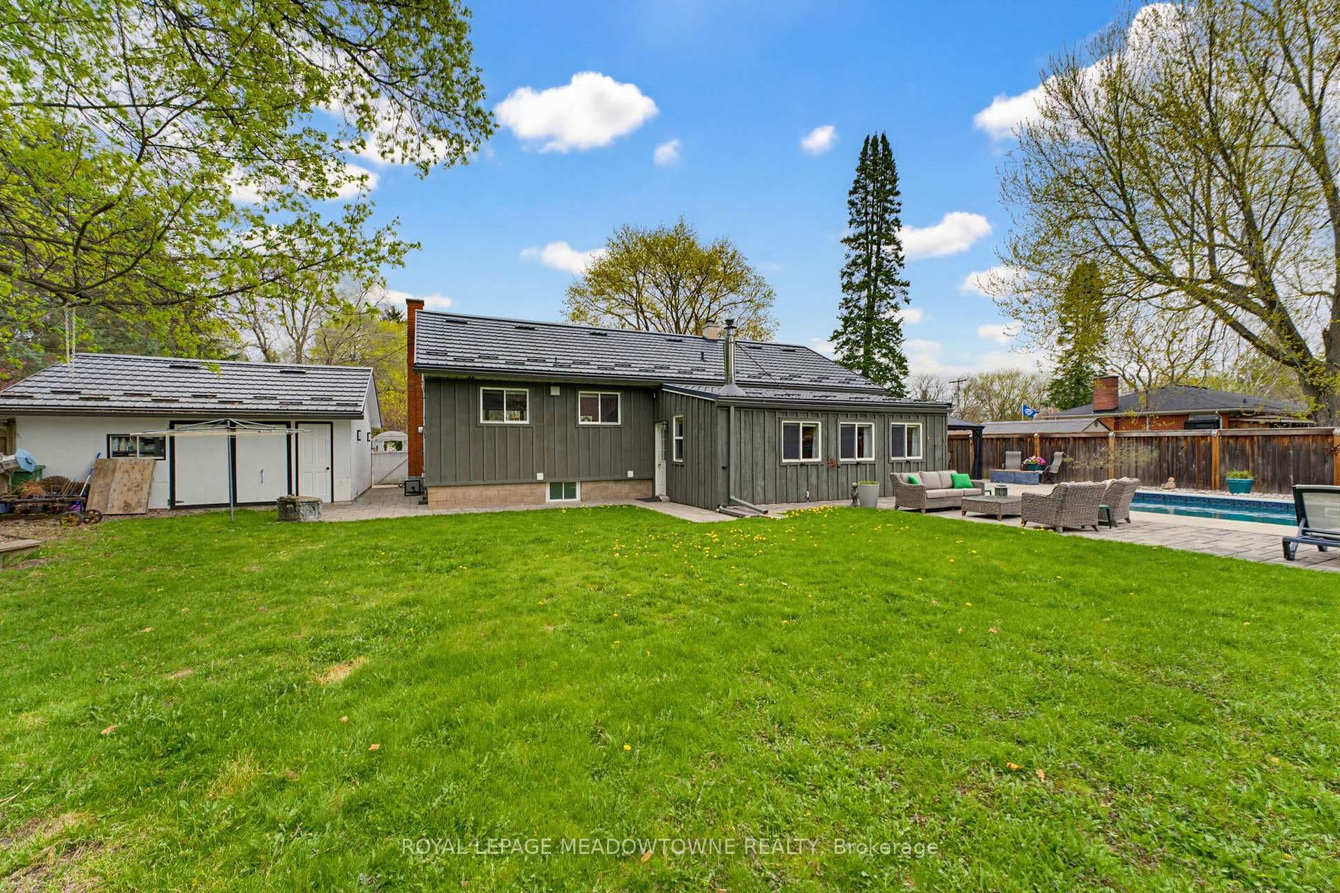 296 Progreston Road photo 38