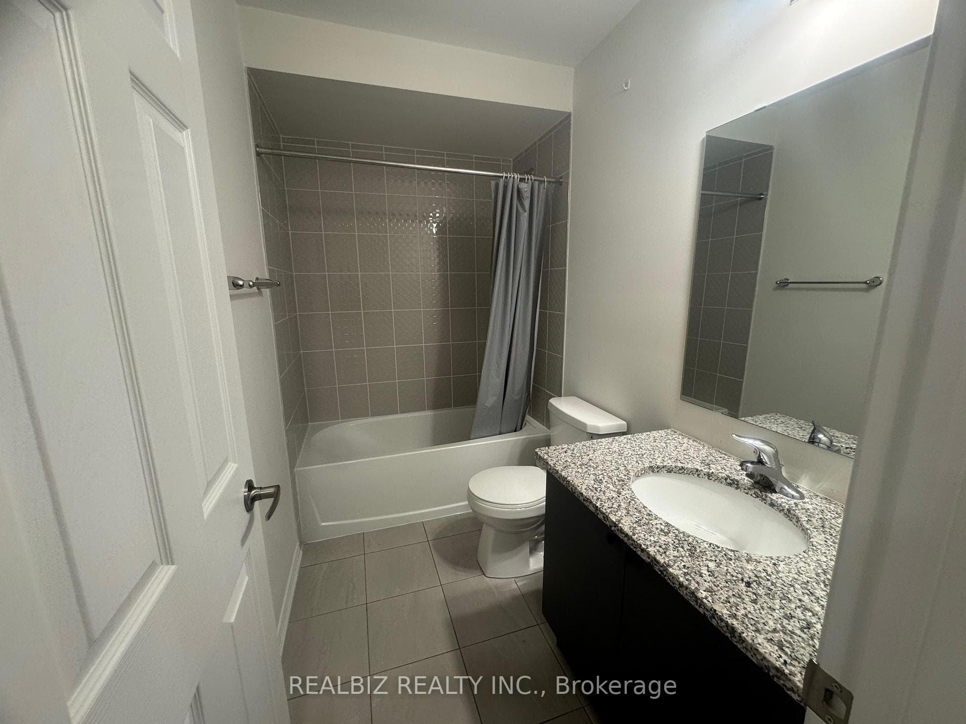 2619 Magdalen Path photo 20