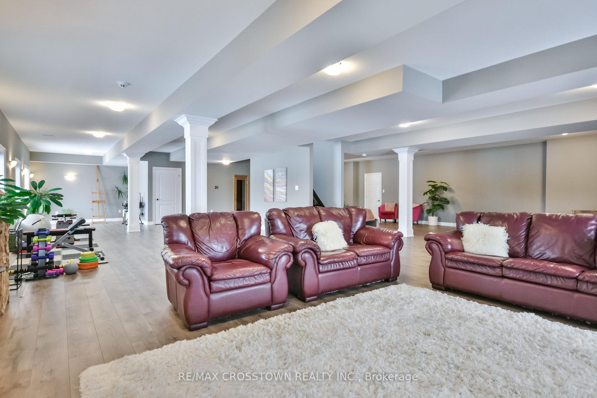 22 Stewart Crescent photo 38