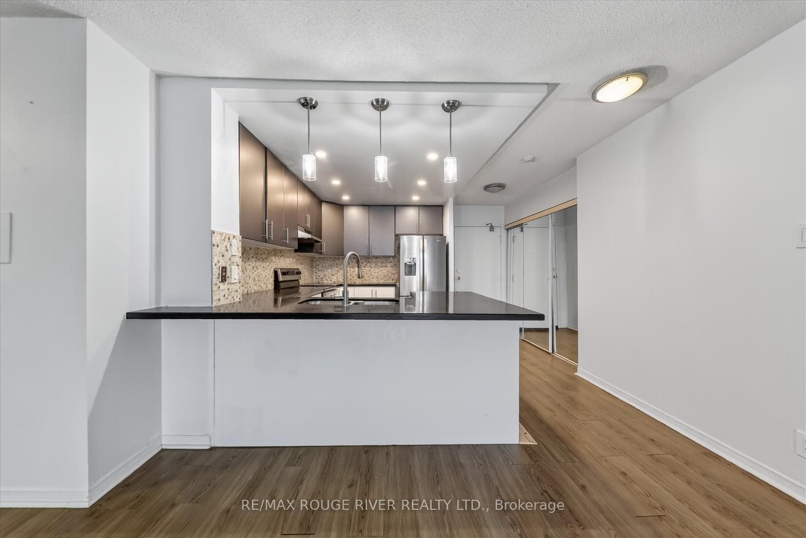 8 Silver Bell Grove Unit 309 photo 15