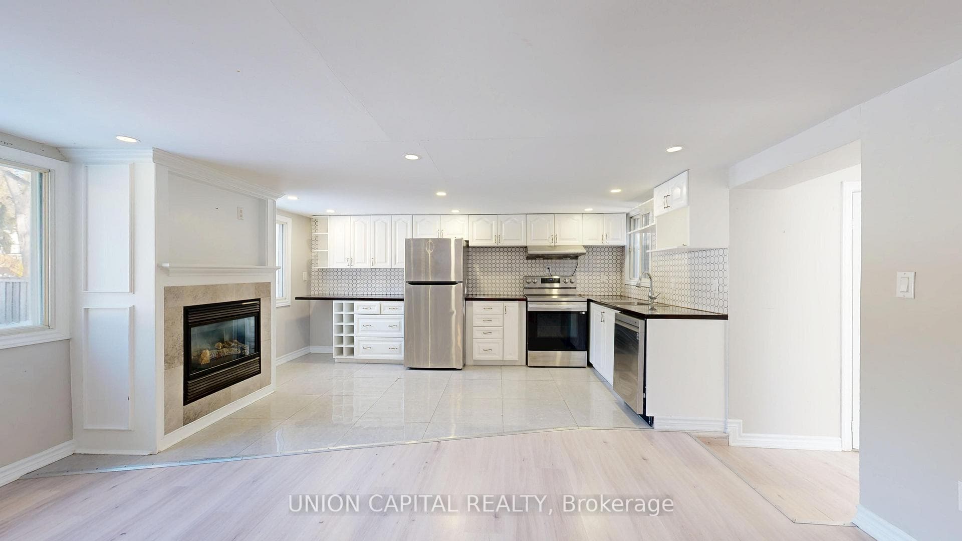 27 Connor Drive photo 5