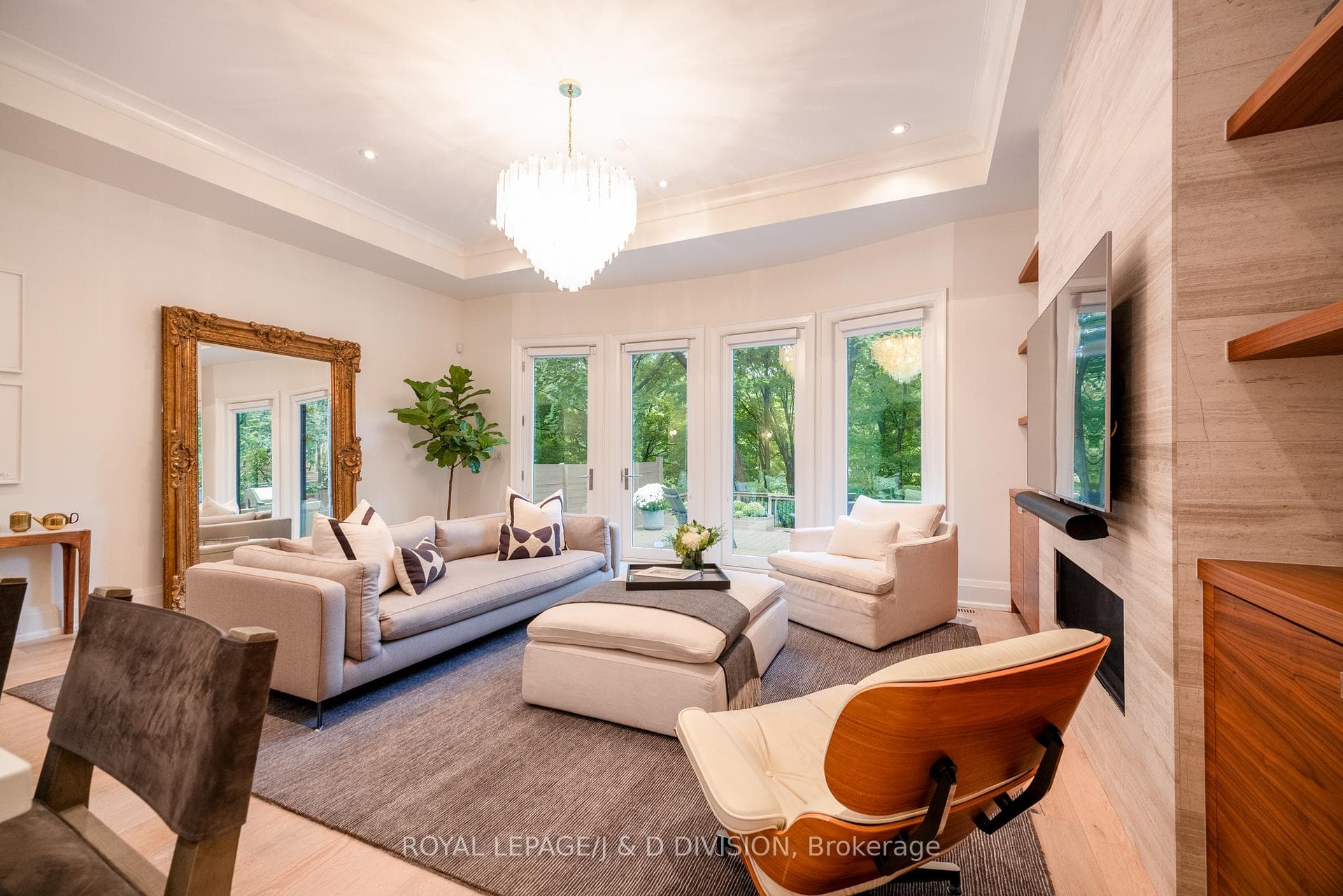 57 Astley Avenue photo 14