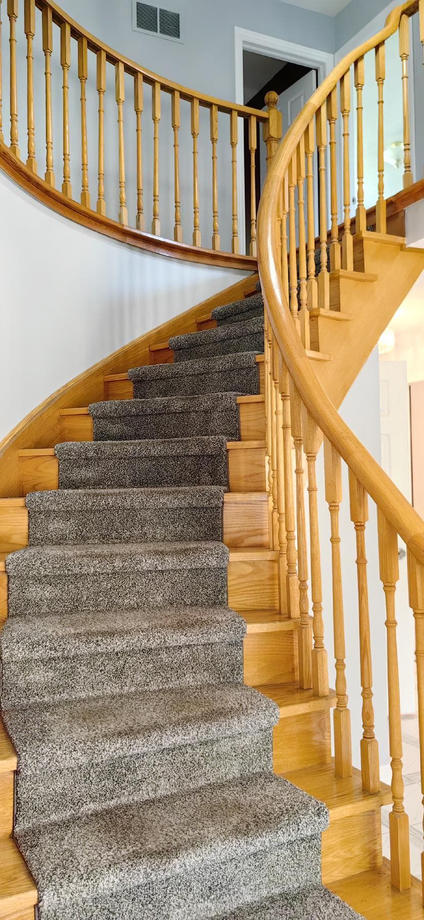 17 Goodwood Drive photo 39