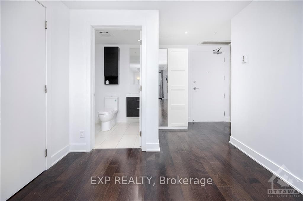 20 DALY Avenue Unit 1711 photo 7