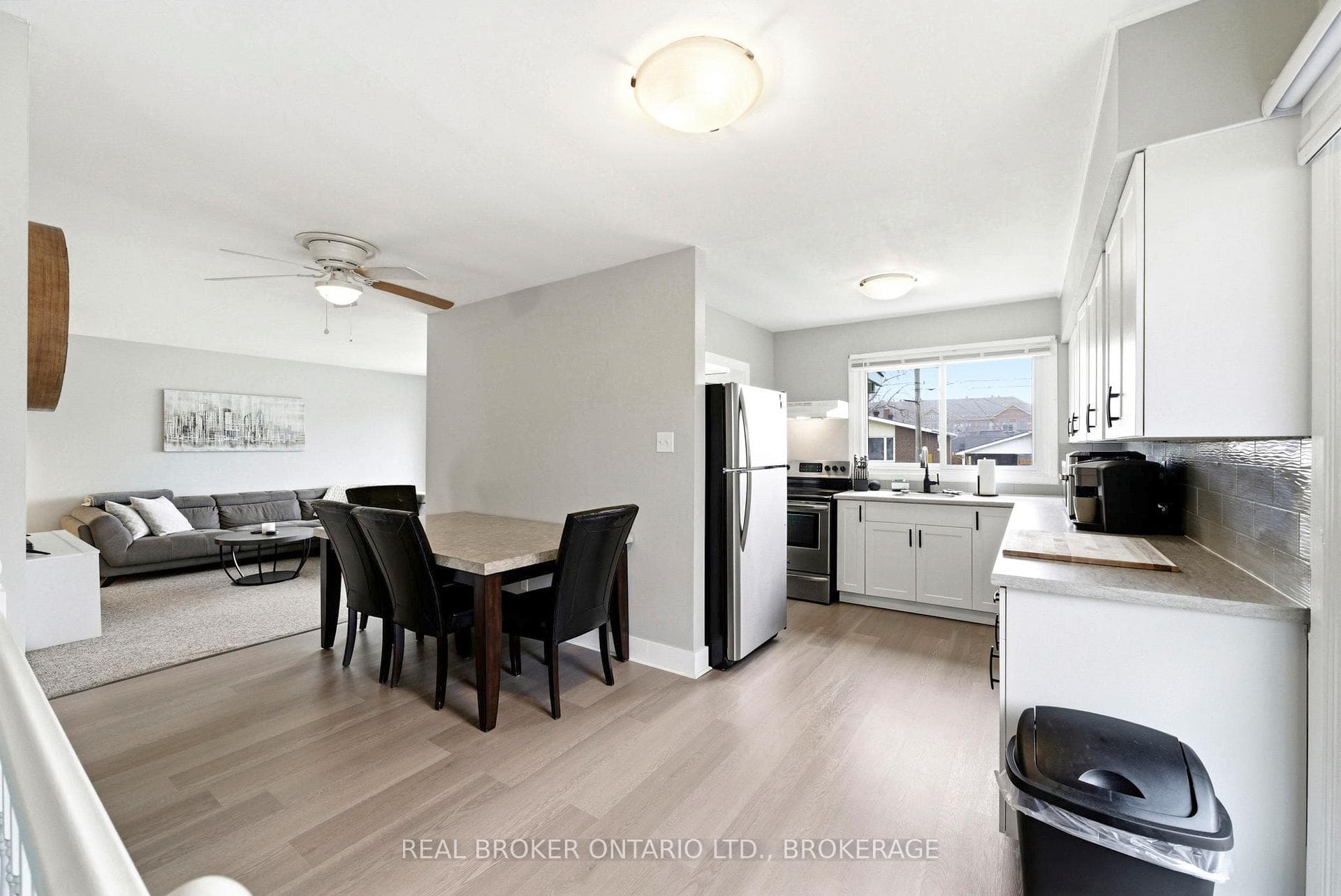 1205 Osborne Avenue photo 6