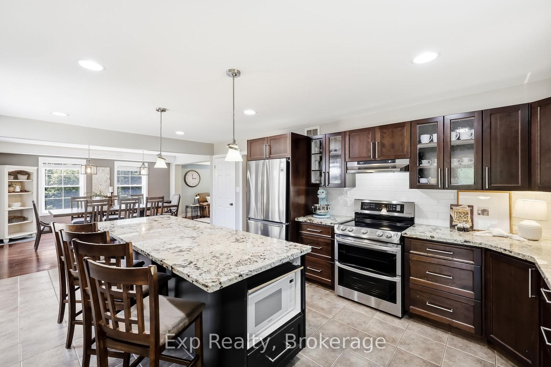 897 Dingman Road photo 16