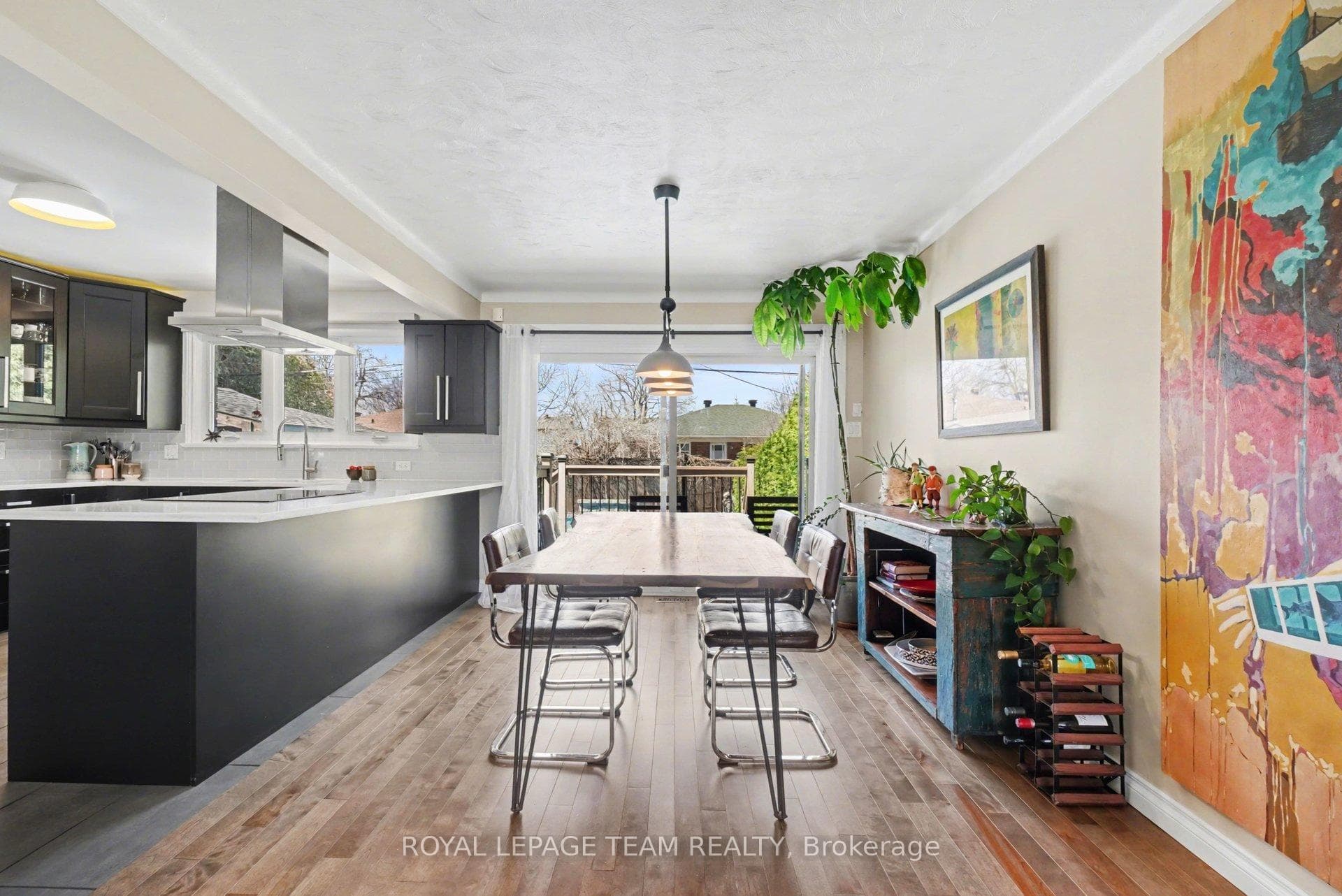2149 Dublin Avenue photo 8