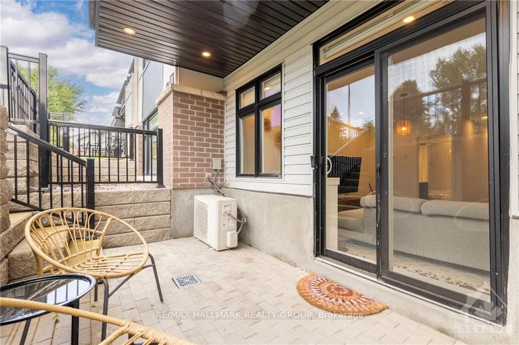 390 ROLLING MEADOW Crescent Unit F photo 25