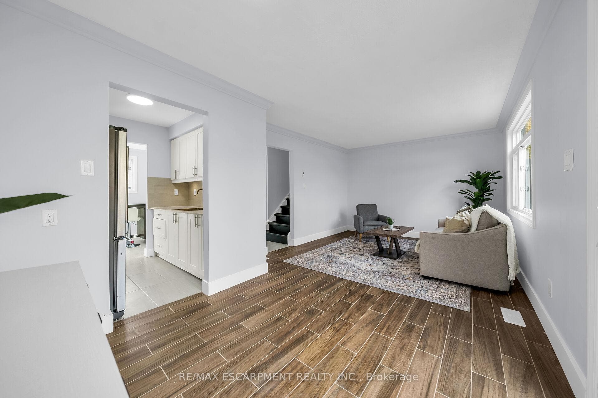 125 Limeridge Road Unit 20 photo 13