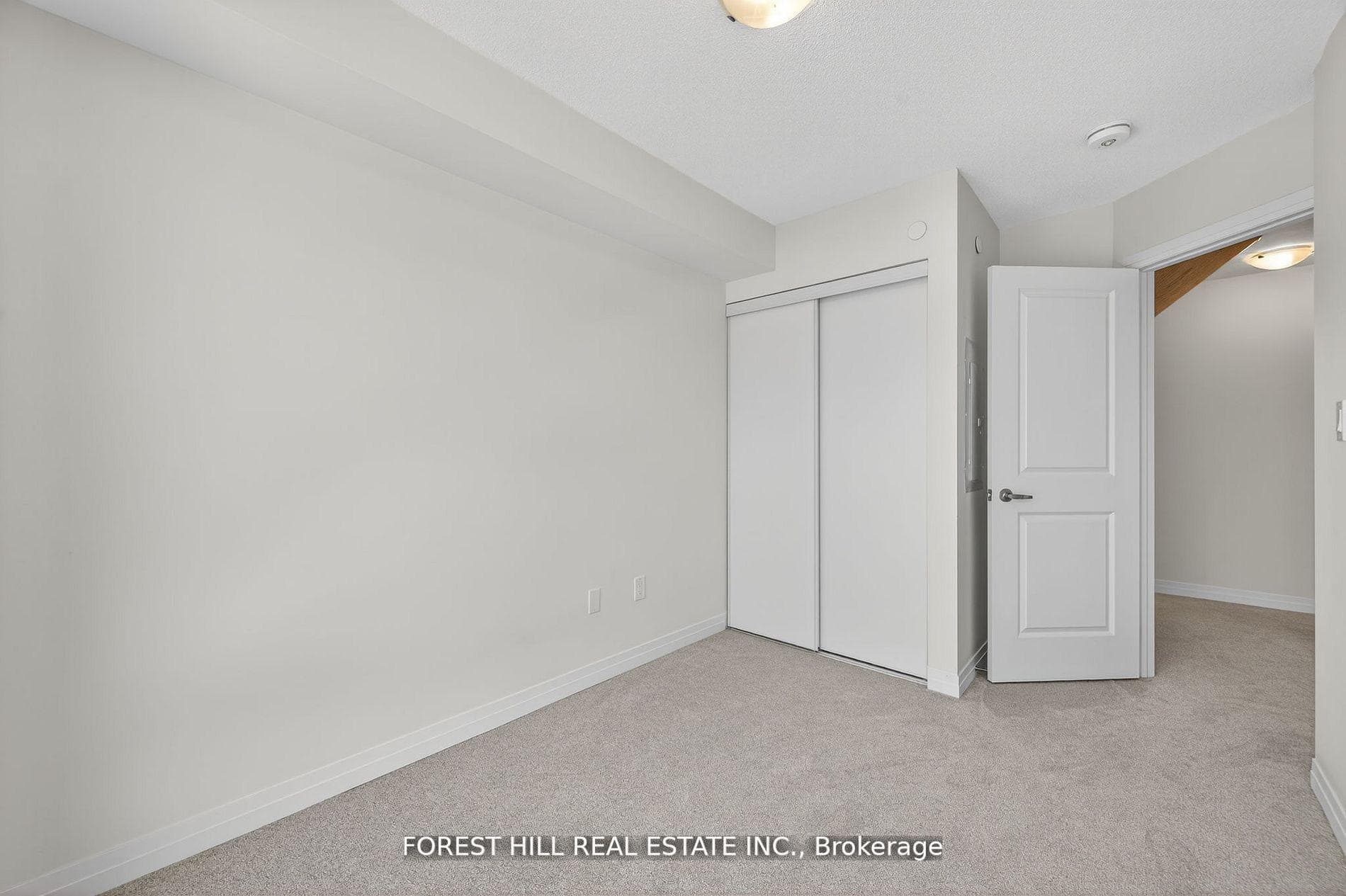 165 Tapscott Road Unit 16 photo 19