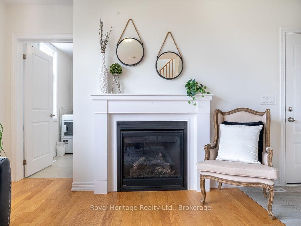 87 Summer Breeze Drive photo 12
