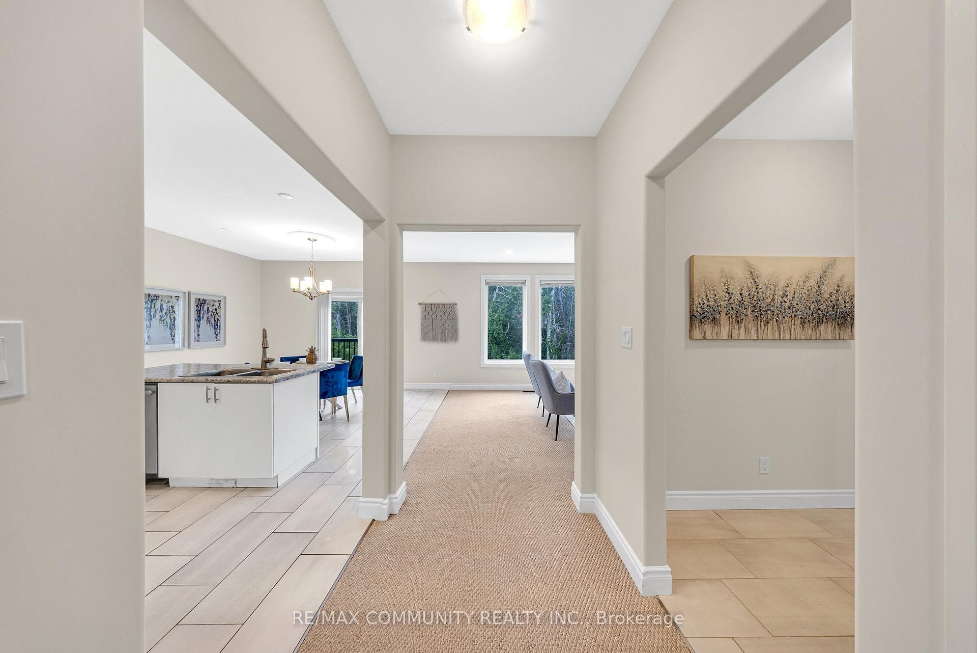 78 Alcorn Drive photo 9