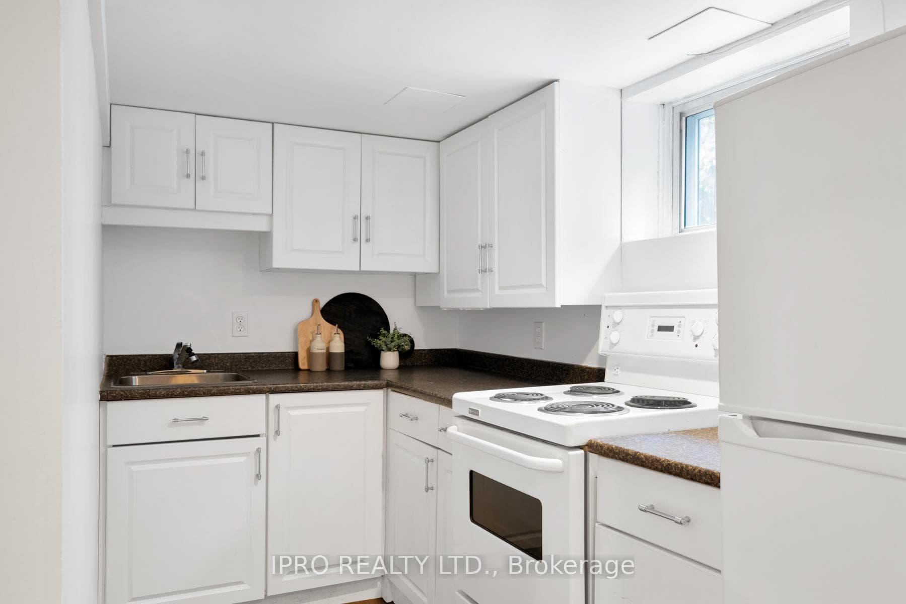 172 Woodycrest Avenue photo 35