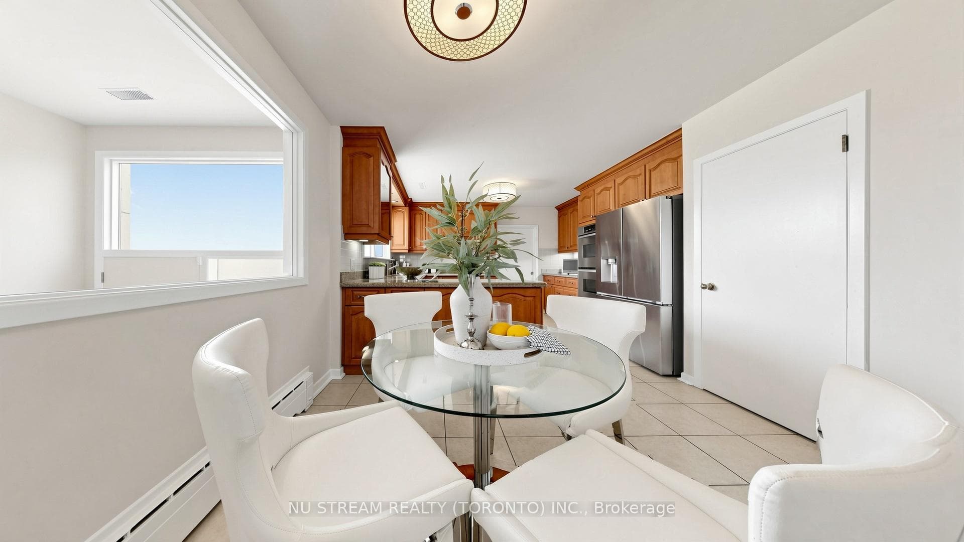 55 Sunvale Drive photo 19
