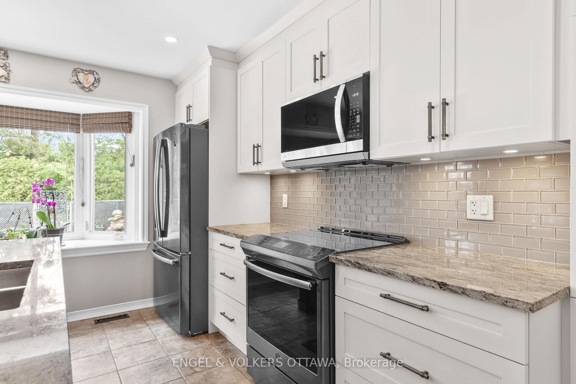 45 Townsend Drive photo 13