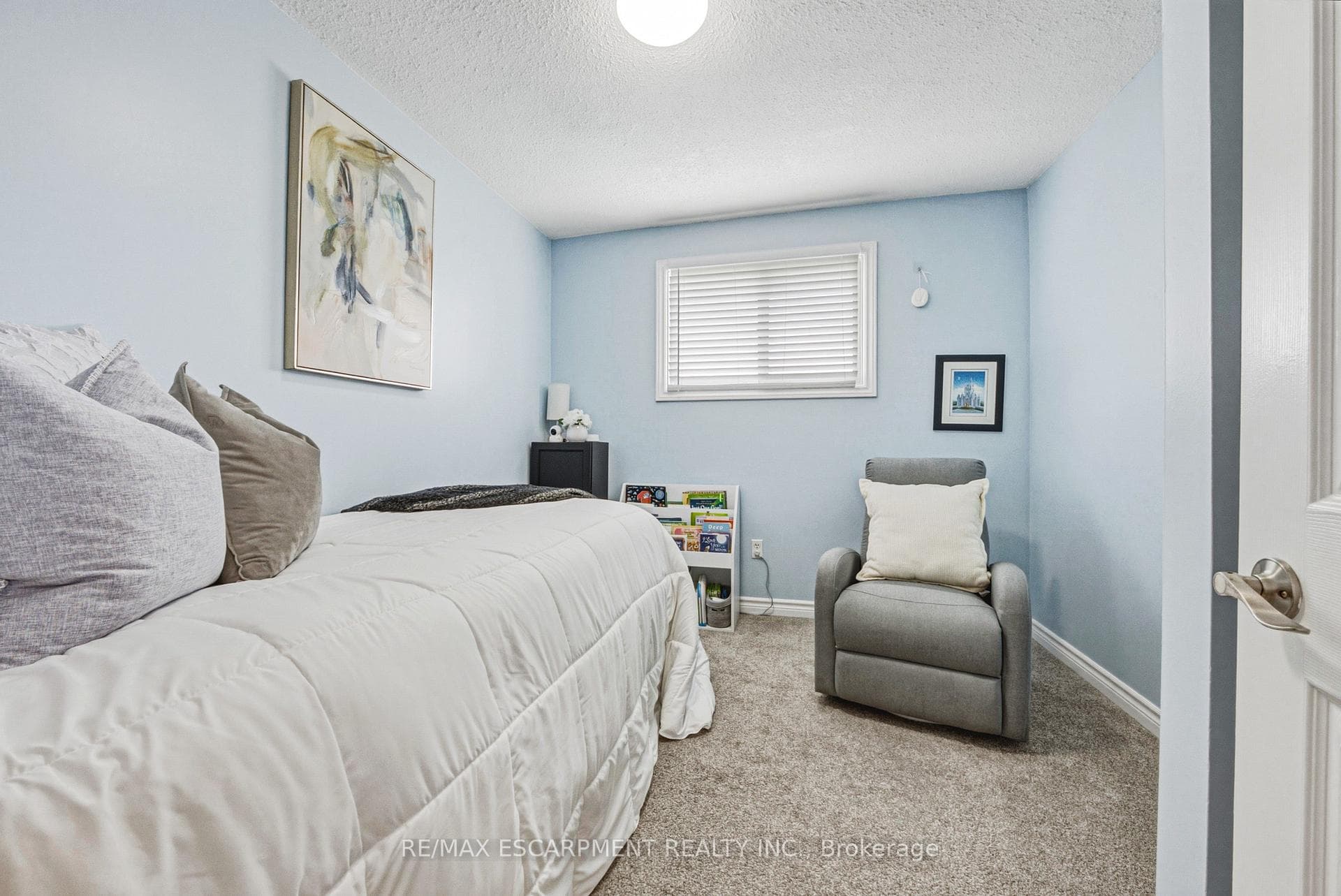 29 Hopewell Crescent photo 15
