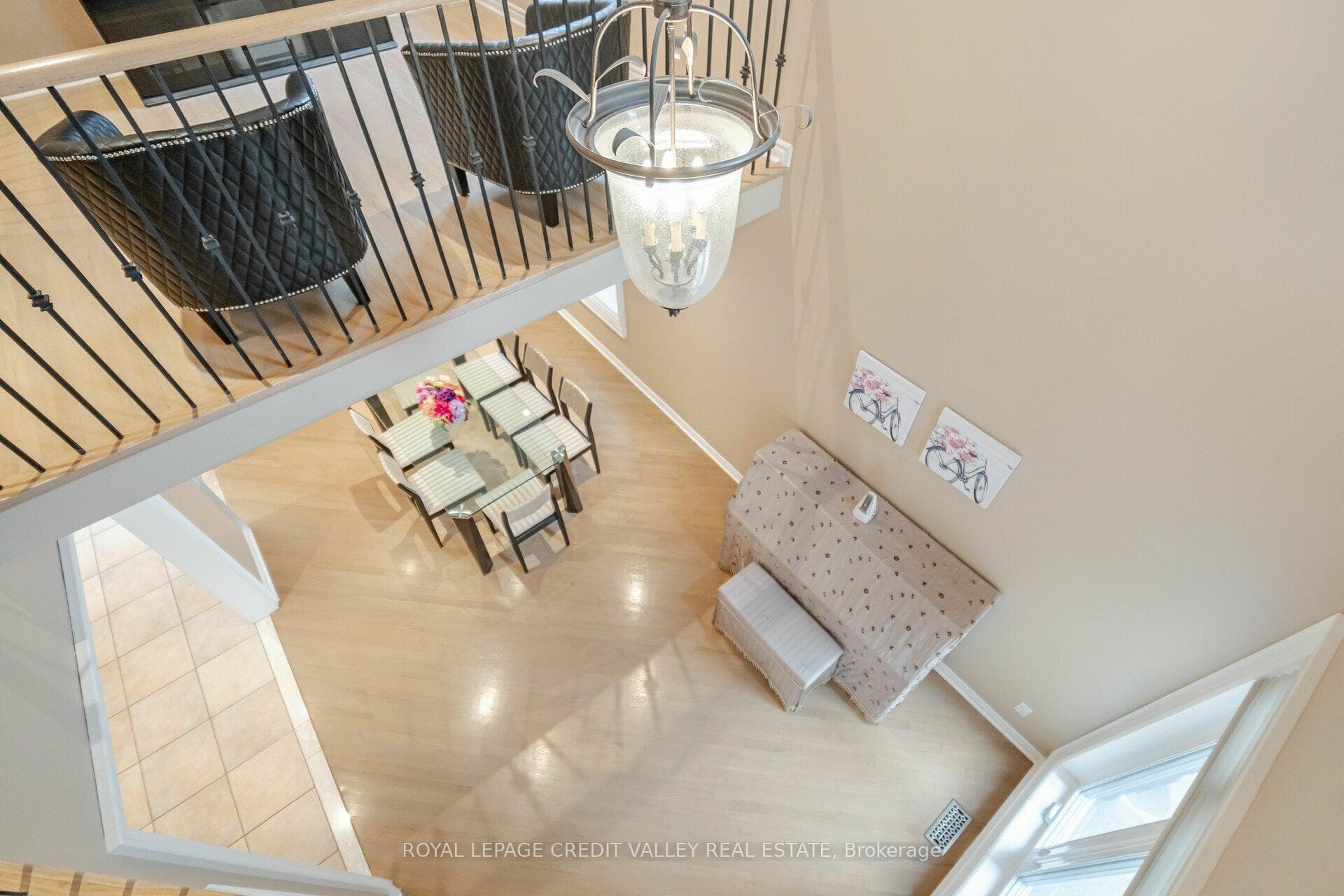 16 Sweet Briar Lane photo 9