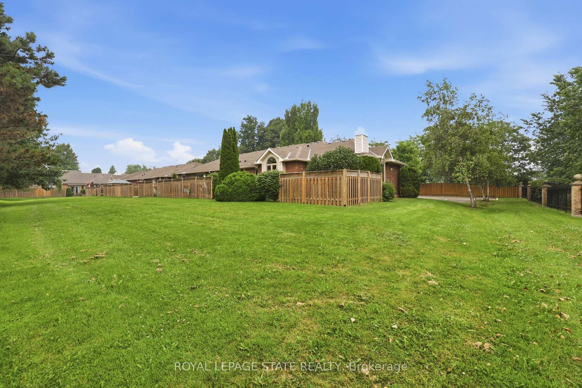 98 Sunibel Drive Unit 74 photo 48