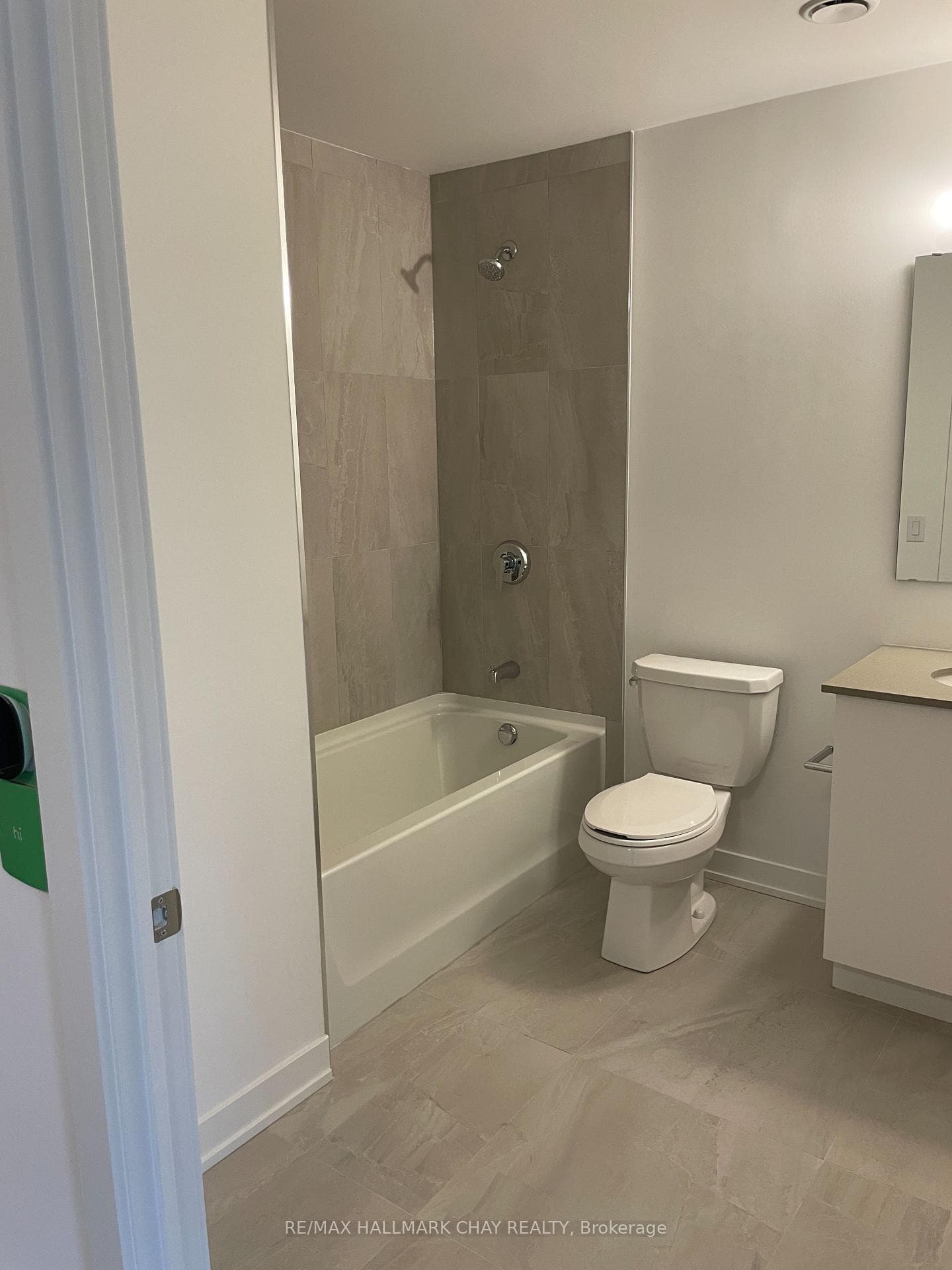 56 Lakeside Terrace Unit 202 photo 12