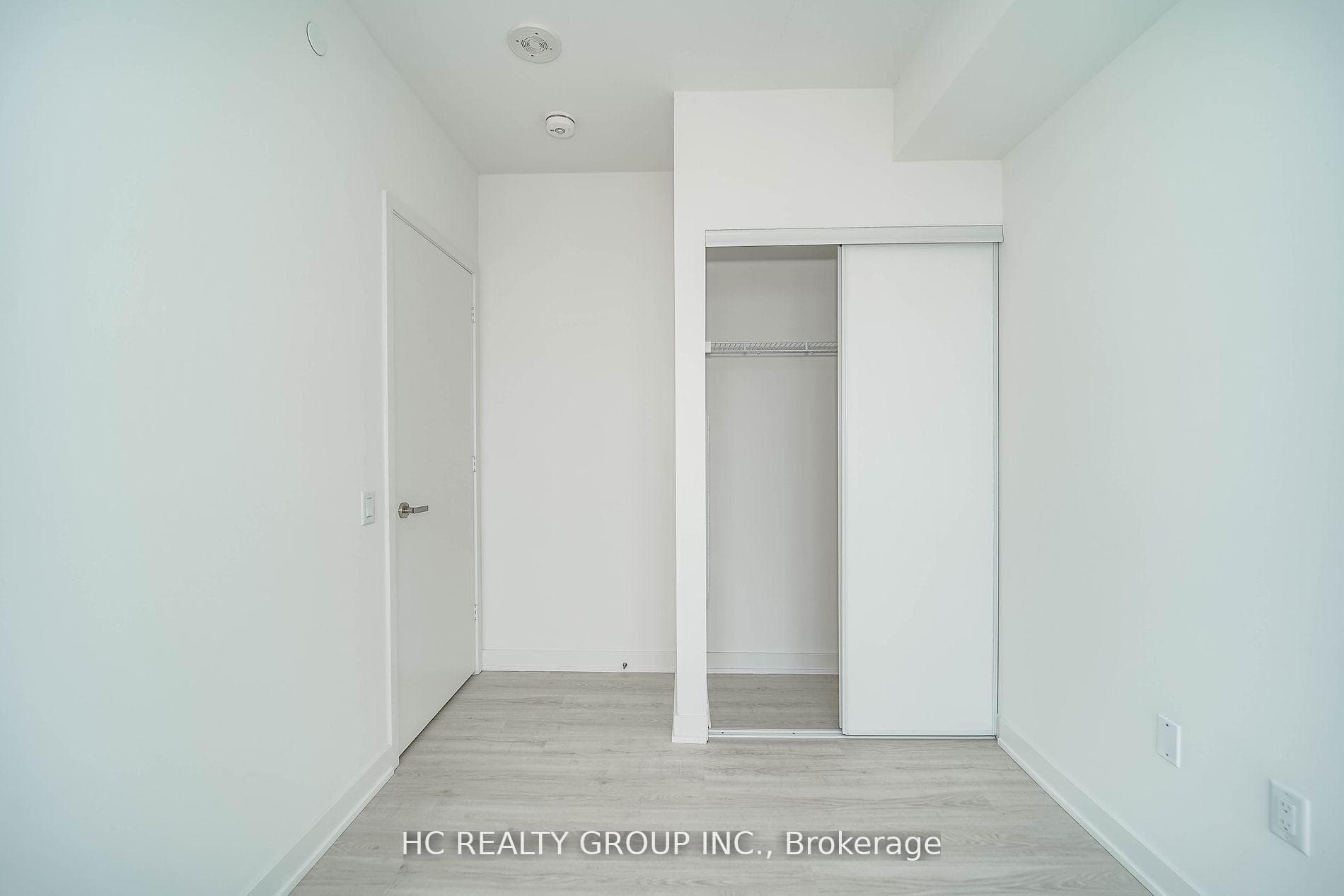 3883 Quartz Road Unit 3204 photo 10