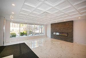 145 Hillcrest Avenue Unit 2101 photo 4