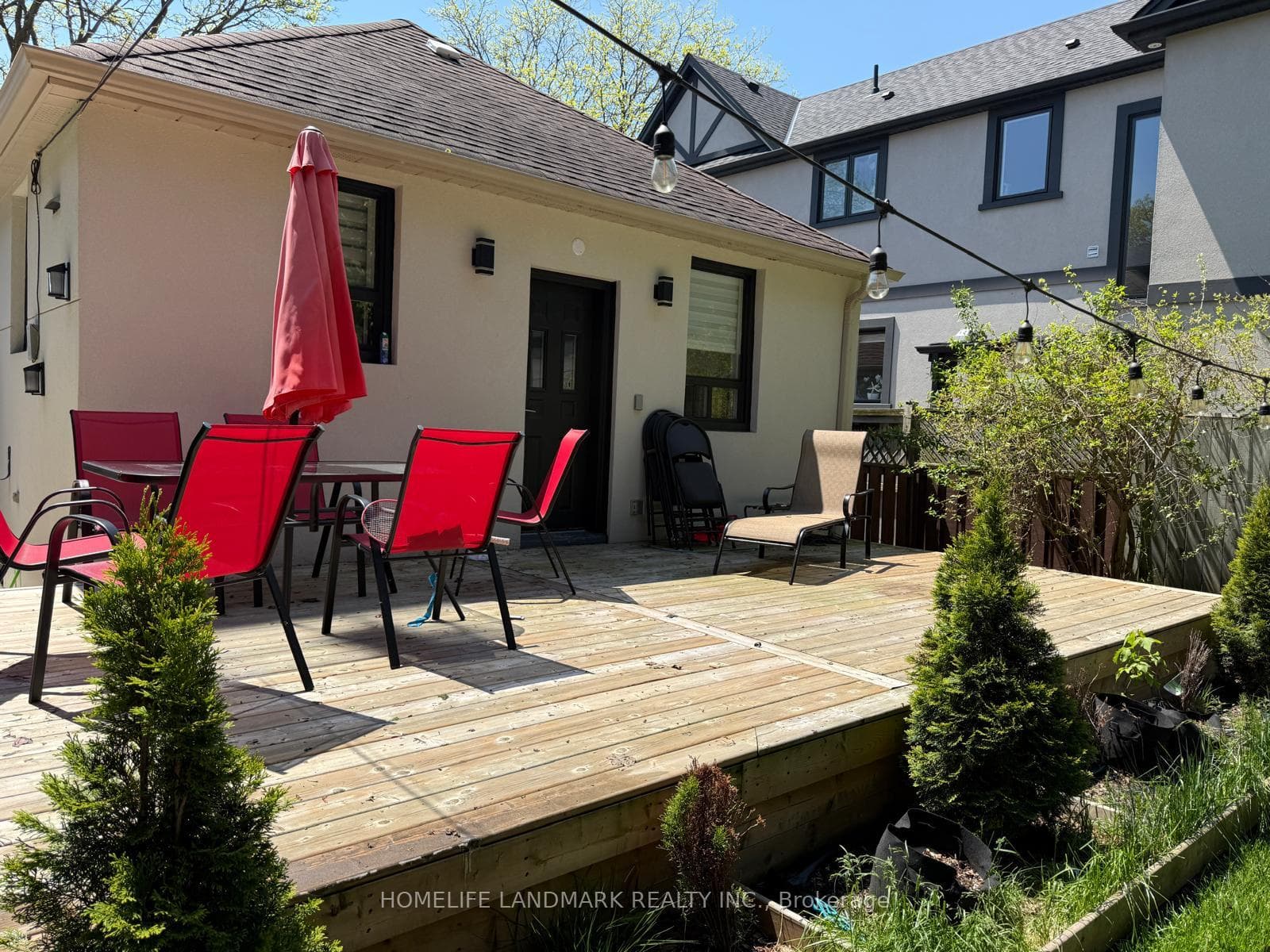 78 Yorkview Drive photo 27
