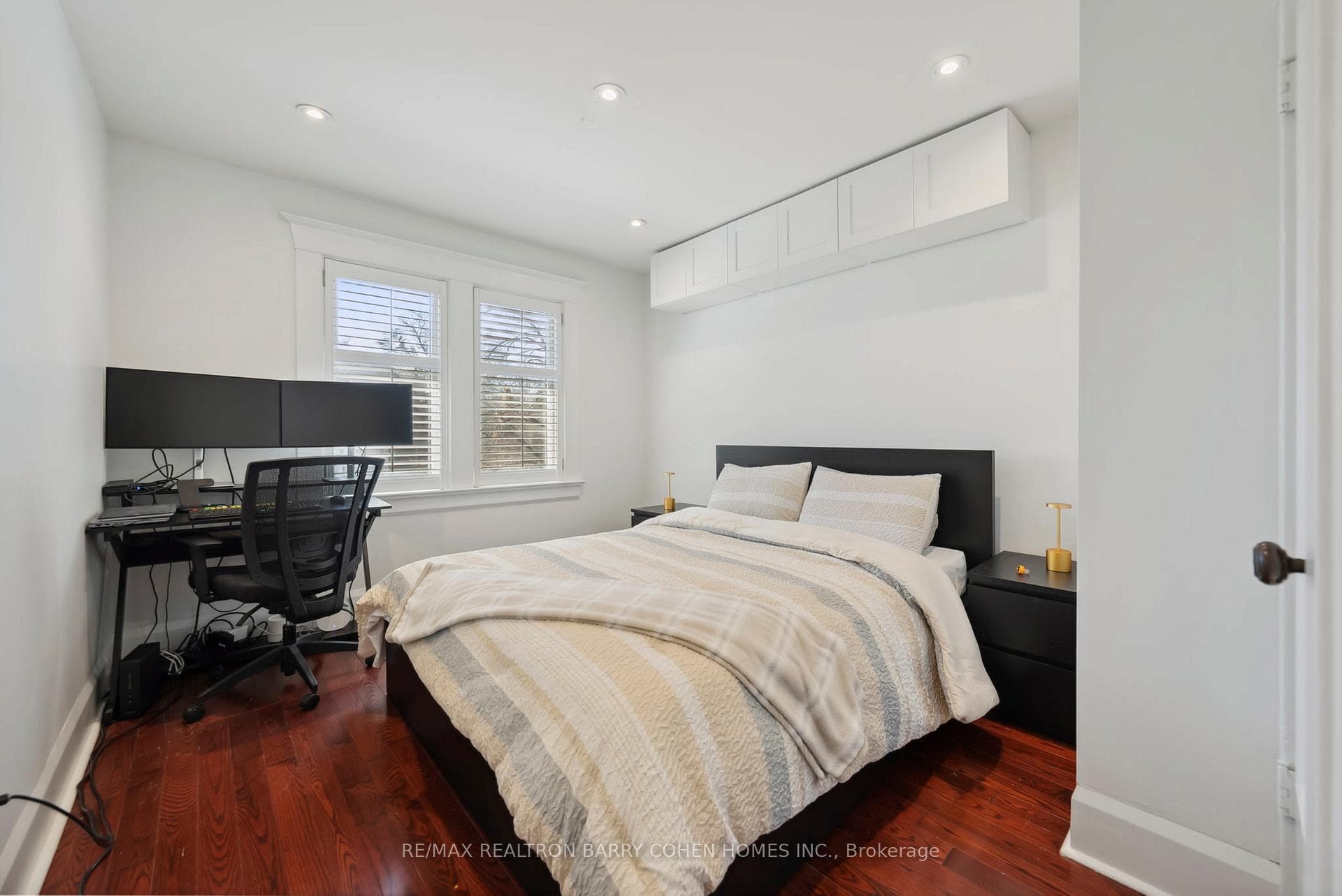 234 Heath Street photo 25