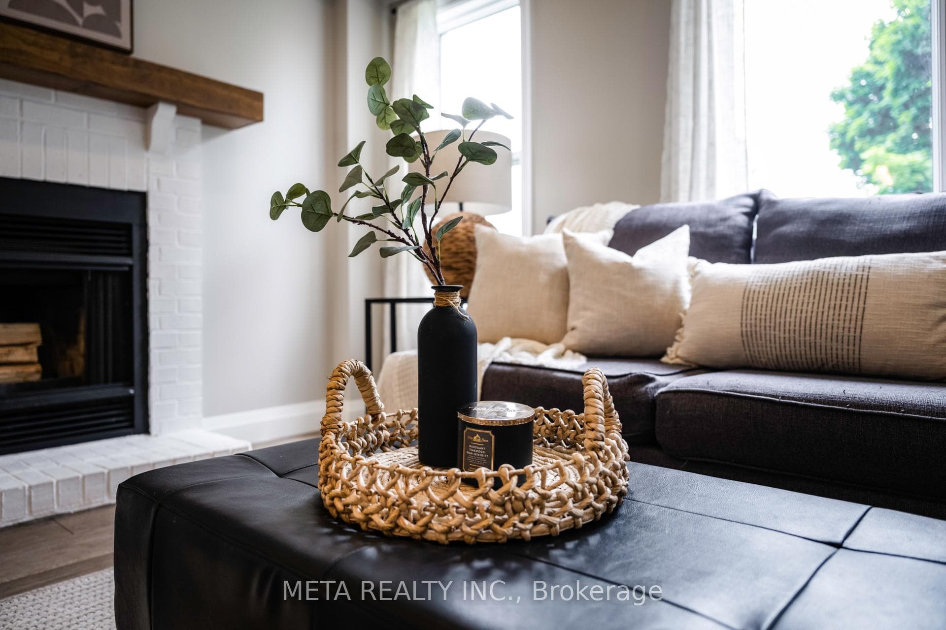 112 Cecil Street photo 23