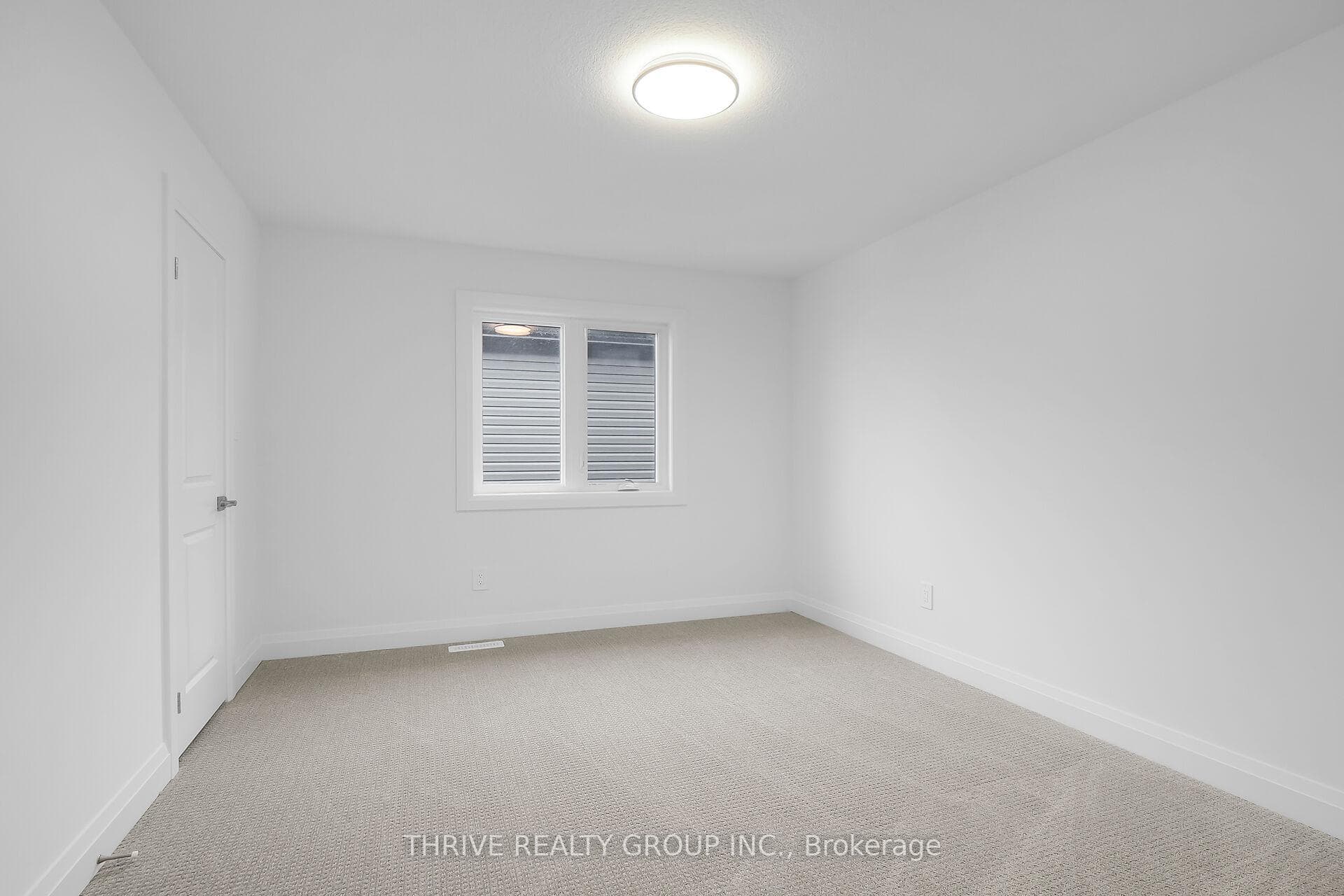 2400 Jordan Boulevard photo 20