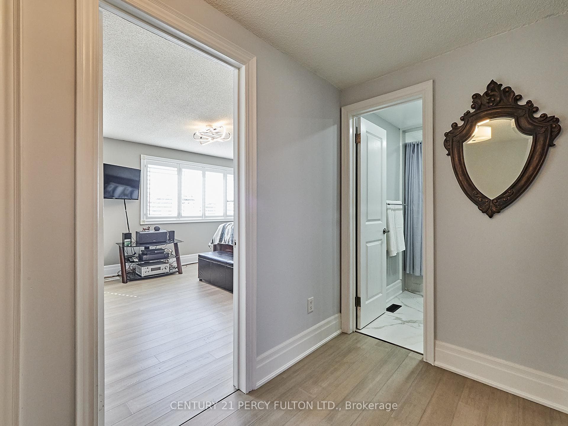 30 Plumridge Court photo 18