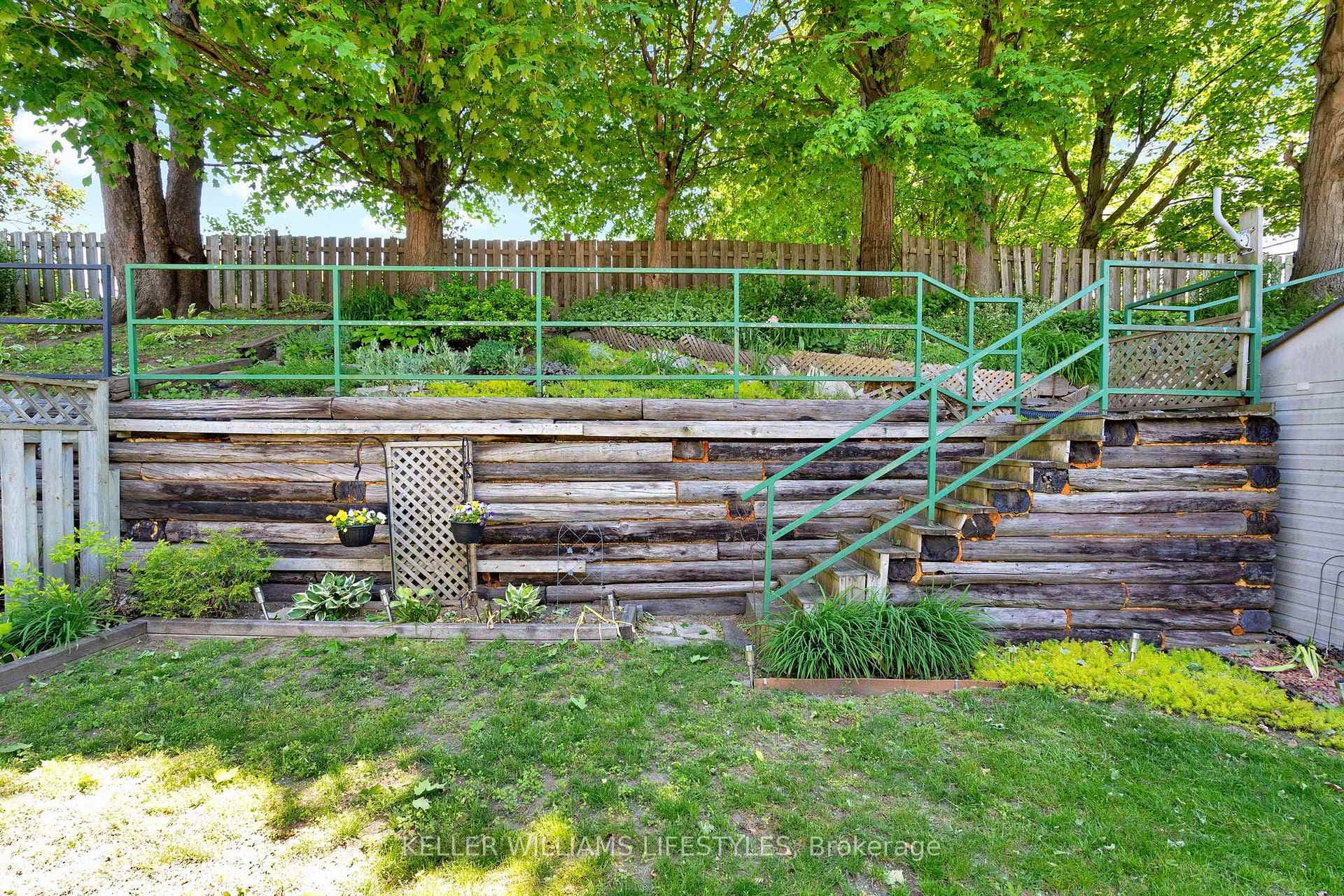 204 Pochard Lane photo 36