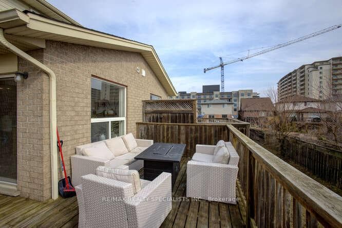 213 Britton Place photo 17