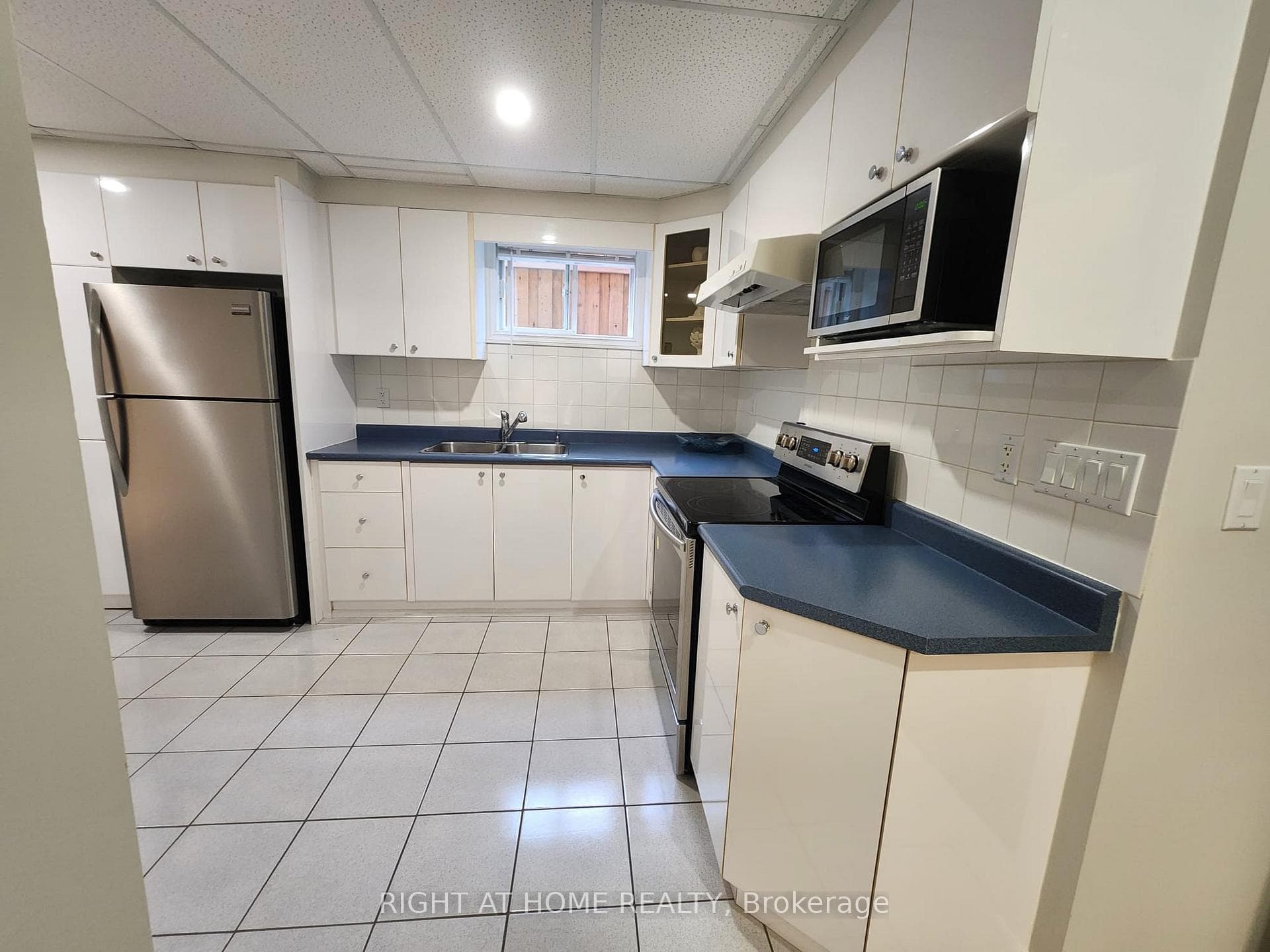 59 Terra Road photo 37