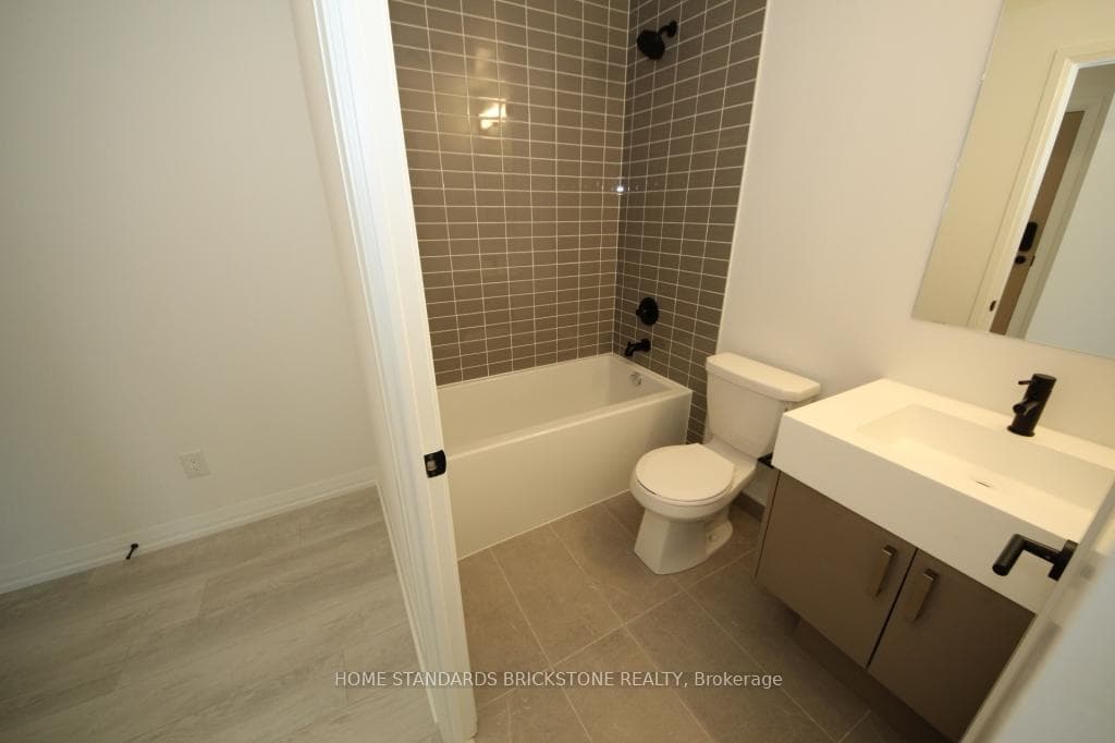280 dundas Street Unit 801 photo 5
