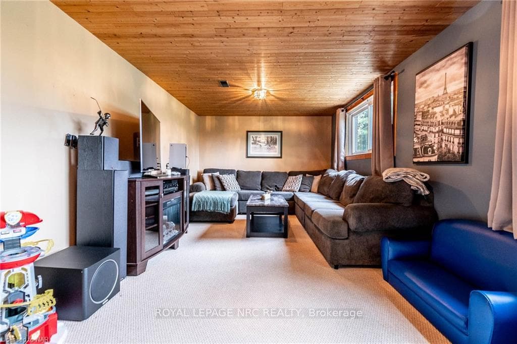 11750 3 Highway N/A photo 23