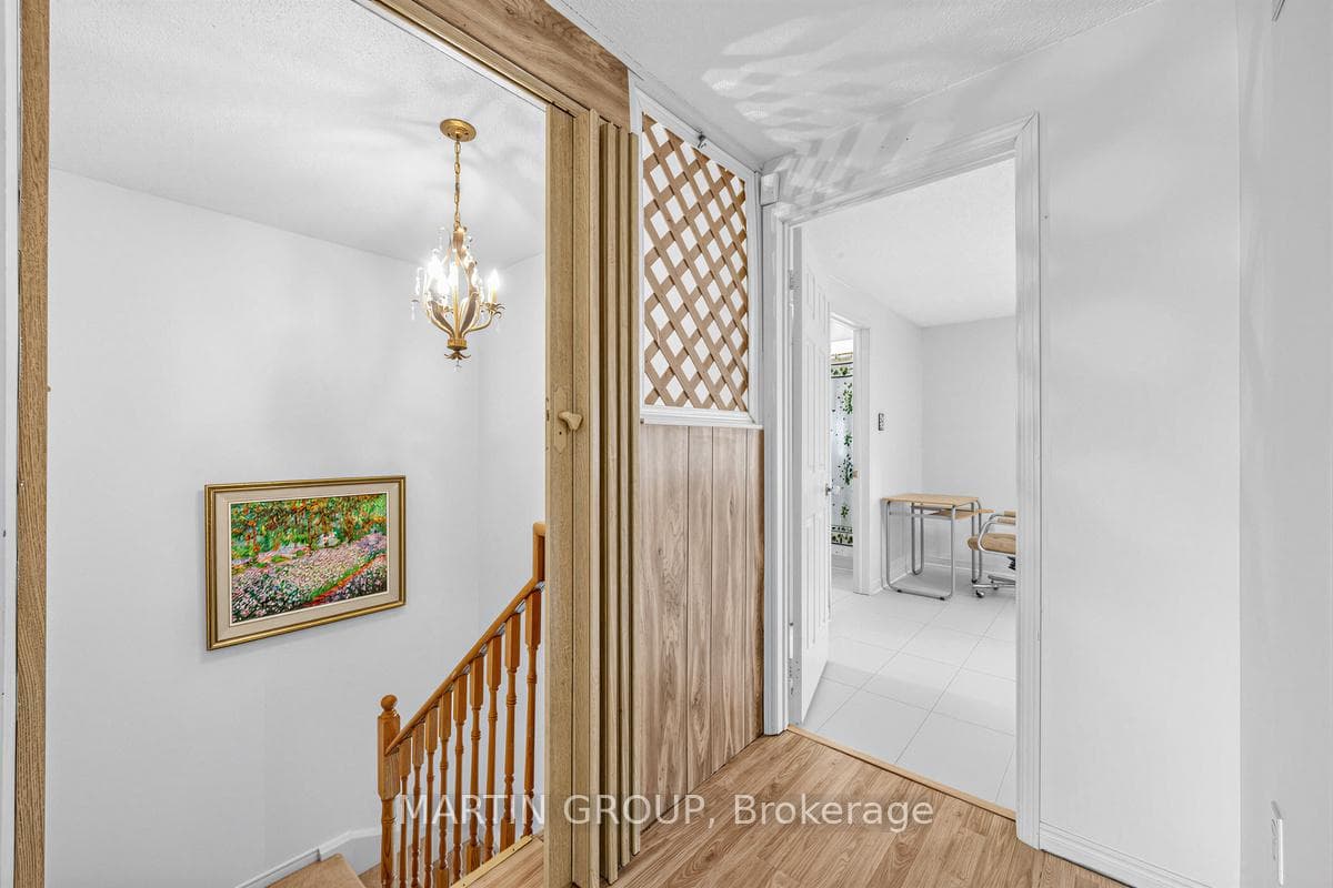 1529 Beechlawn Drive photo 27