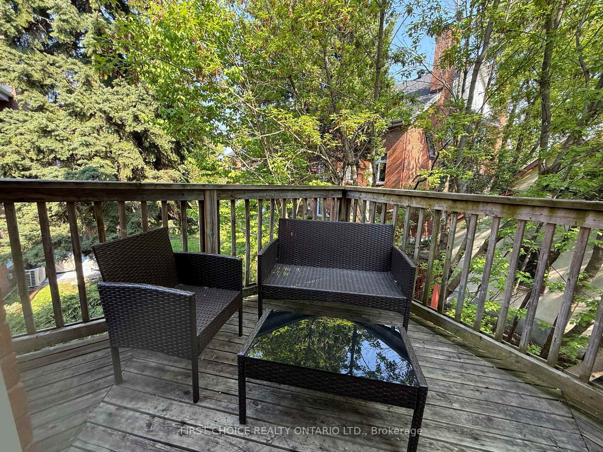 130 Greenfield Avenue Unit C photo 13