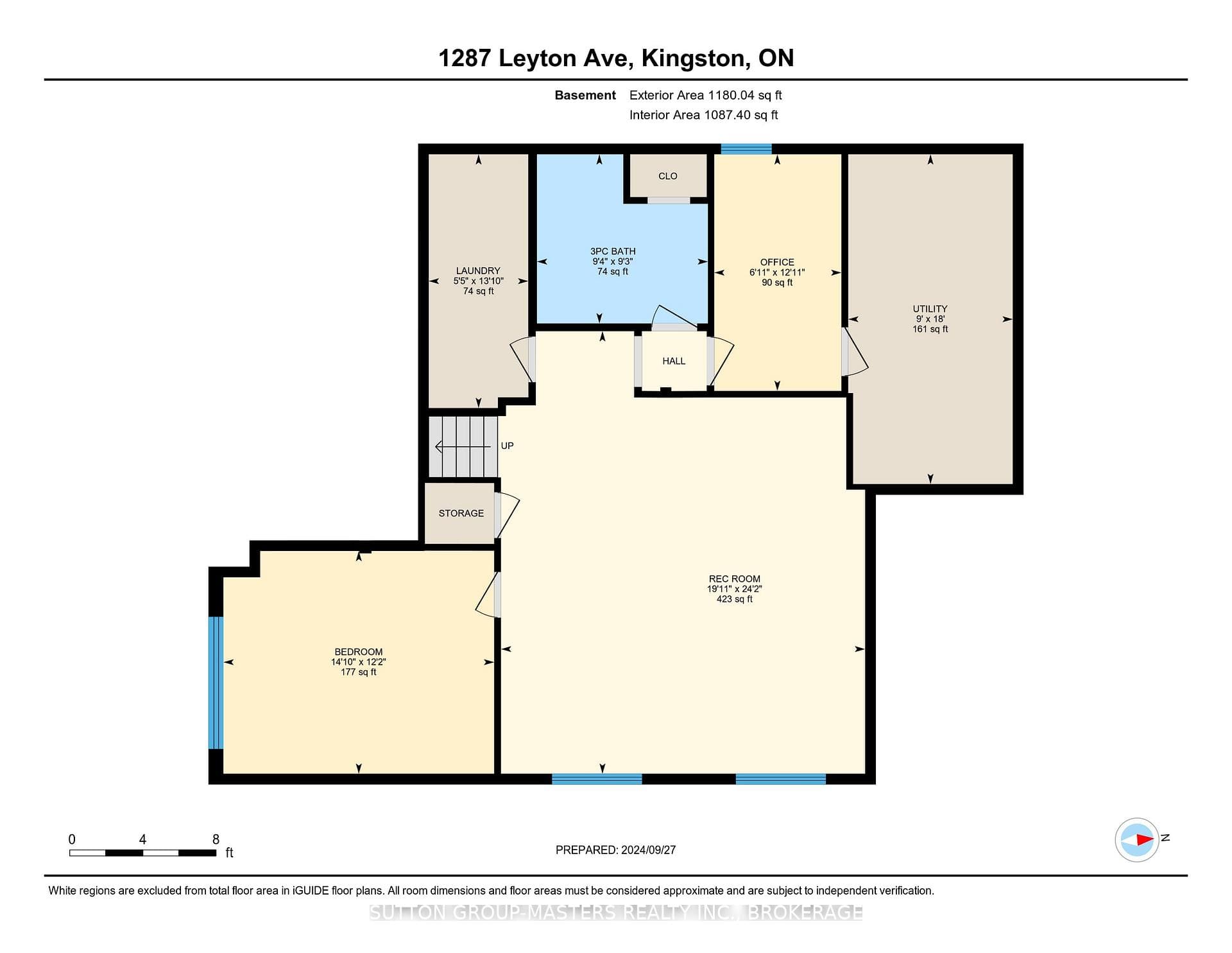 1287 Leyton Avenue photo 42