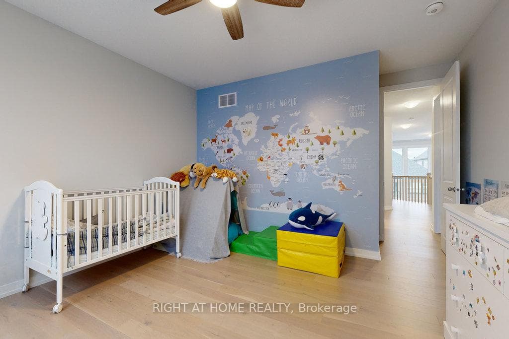 159 Boulonnais Grove photo 36