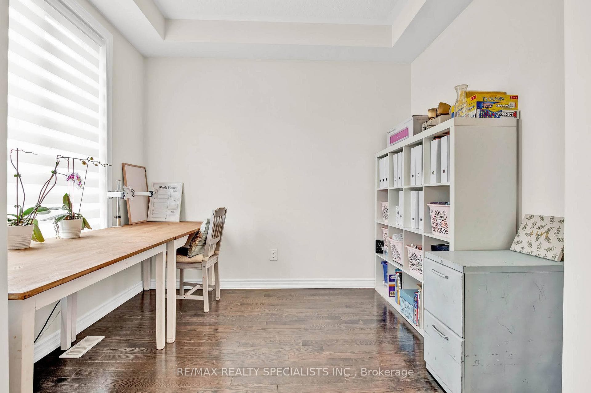 53 Mcisaac Drive photo 12