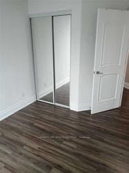 16 Harbour Street Unit 3605 photo 11