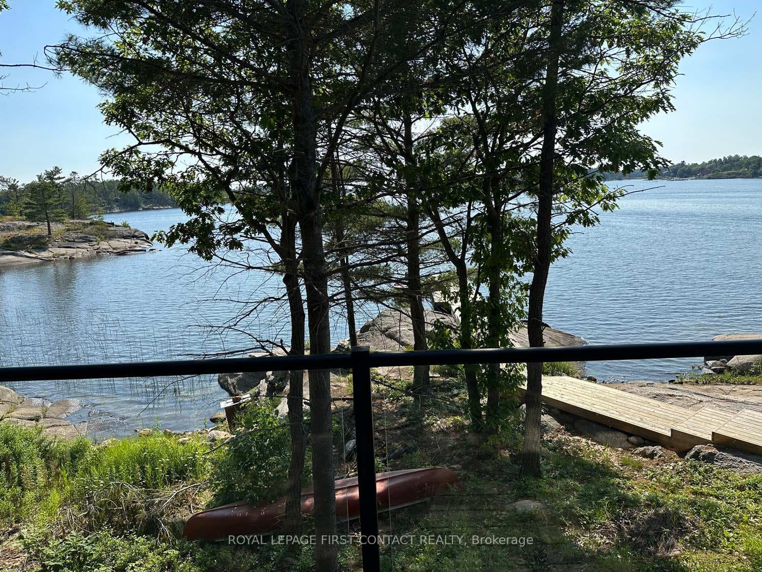 23 A26 Island photo 20
