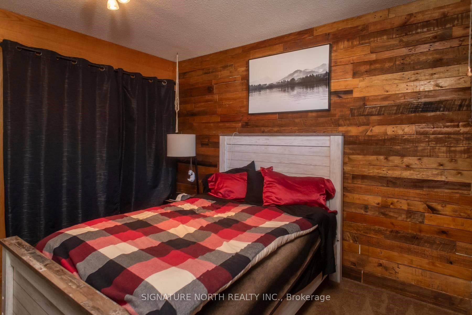 199 JUNIPER DRIVE photo 24
