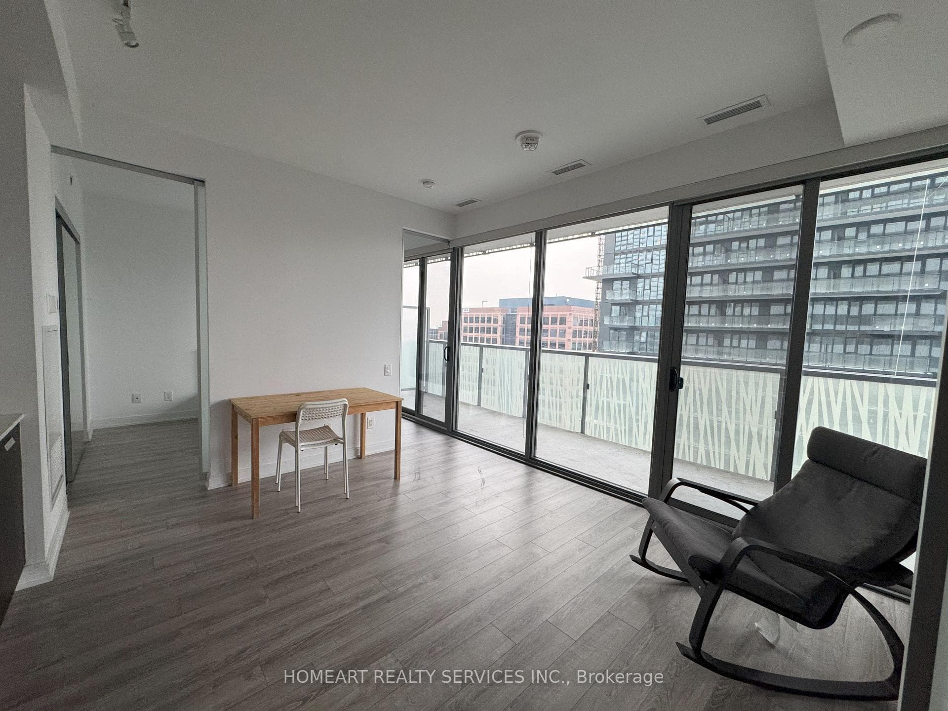 50 Charles Street Unit 2001 photo 16