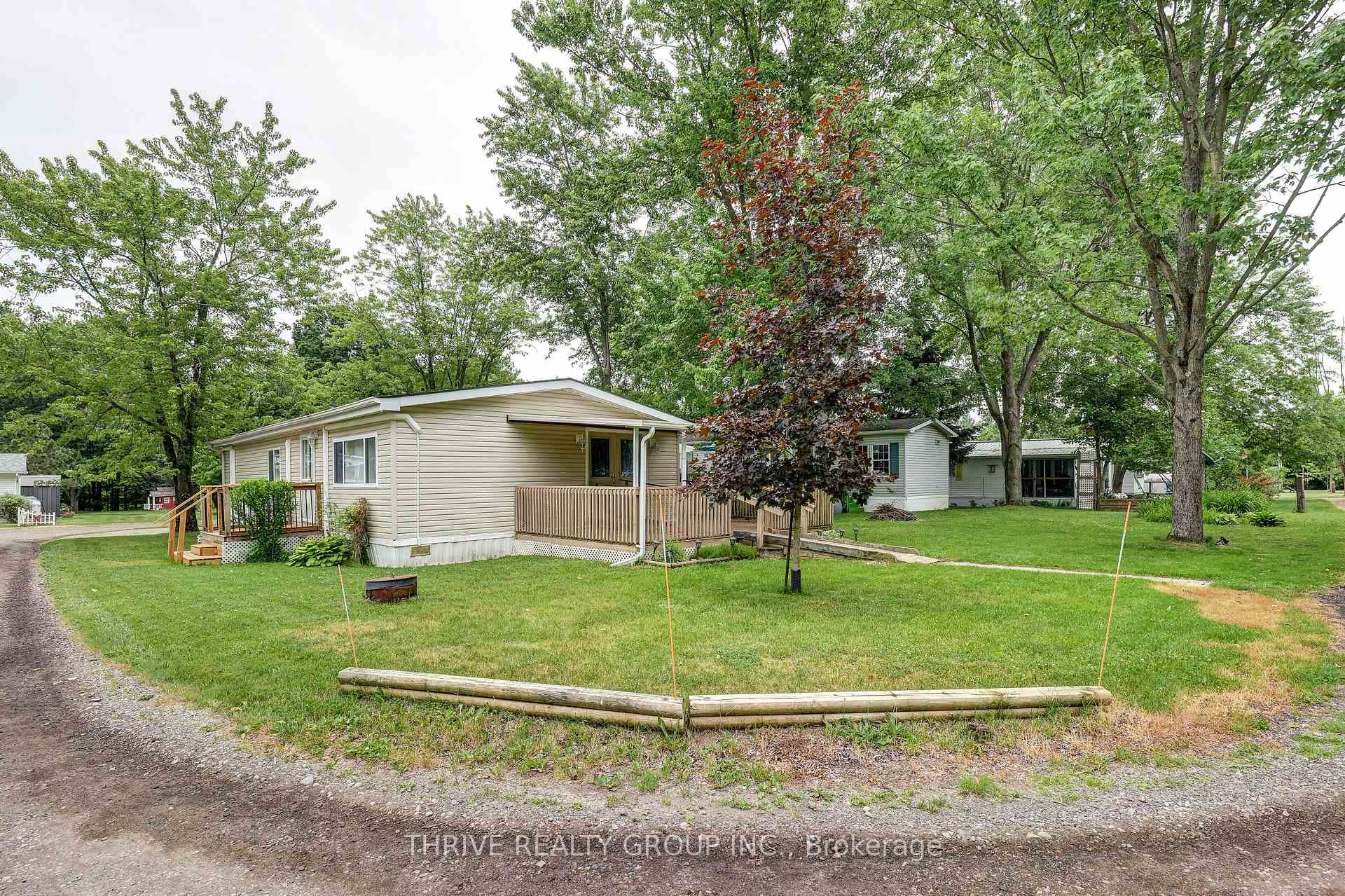 4838 Switzer Drive Unit A4 photo 5
